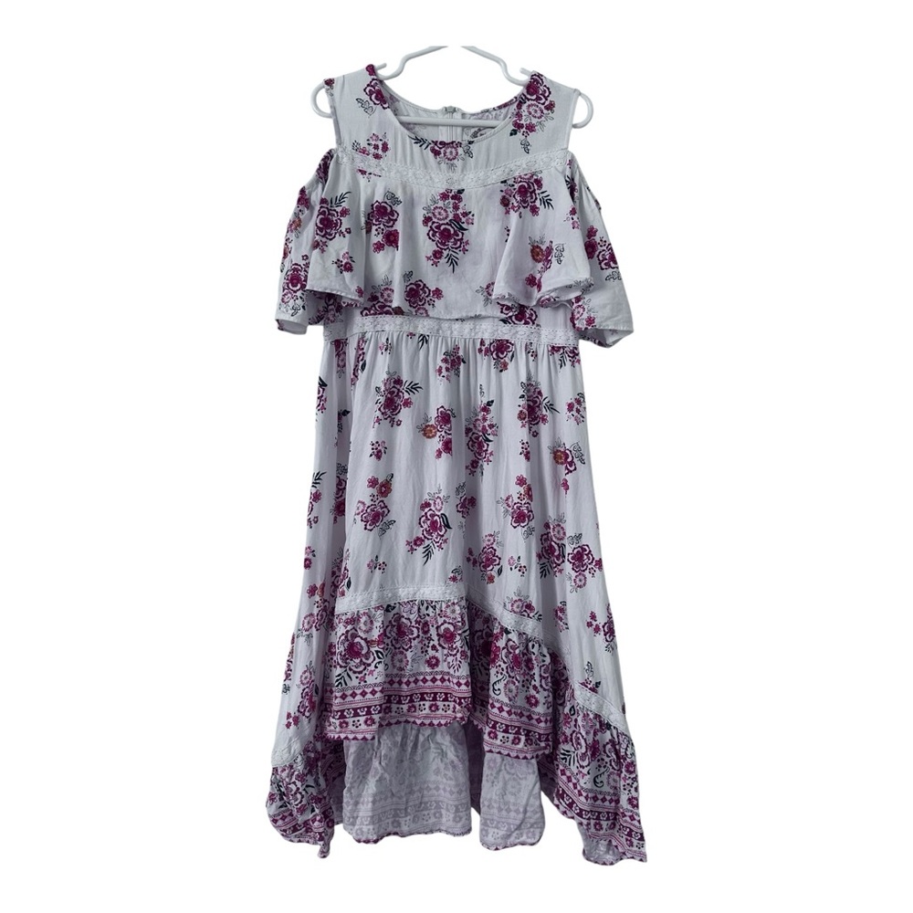 Joyfolie Mia Joy Dress